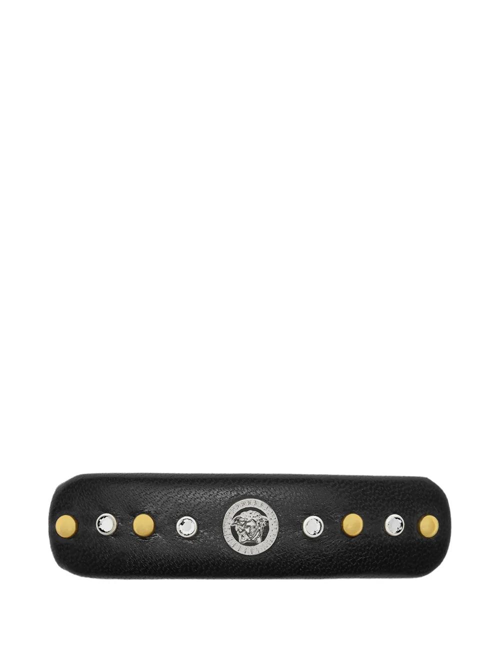 レディース Versace ヘッドバンド、ヘアアクセサリー | オンライン