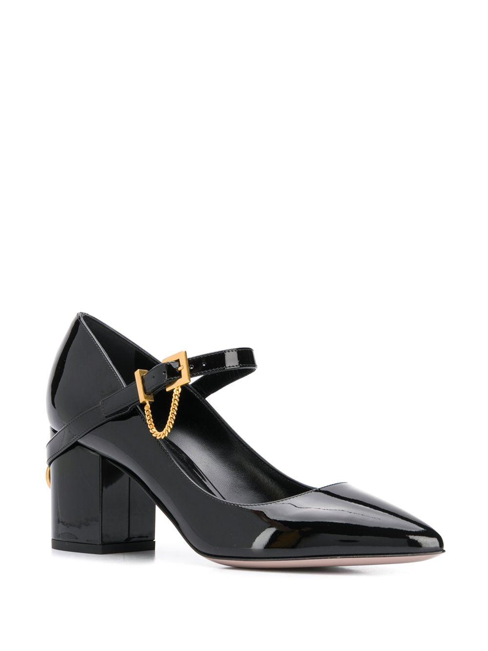 valentino mary jane shoes