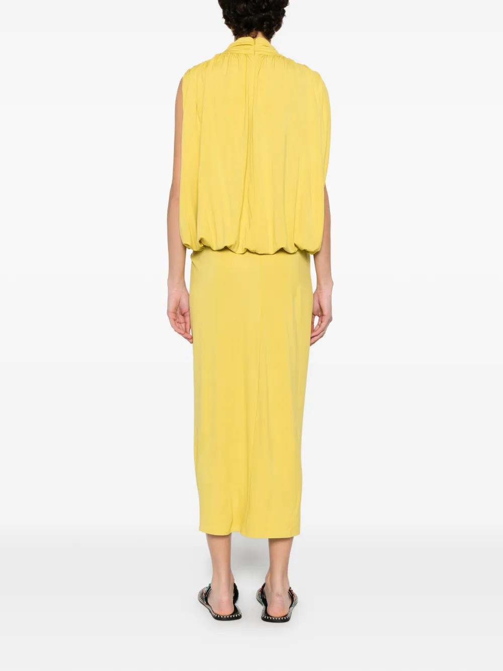 Esse Studios Date Night Dresses for Women | Lyst Esse Studios Date Night Dresses for Women | Lyst