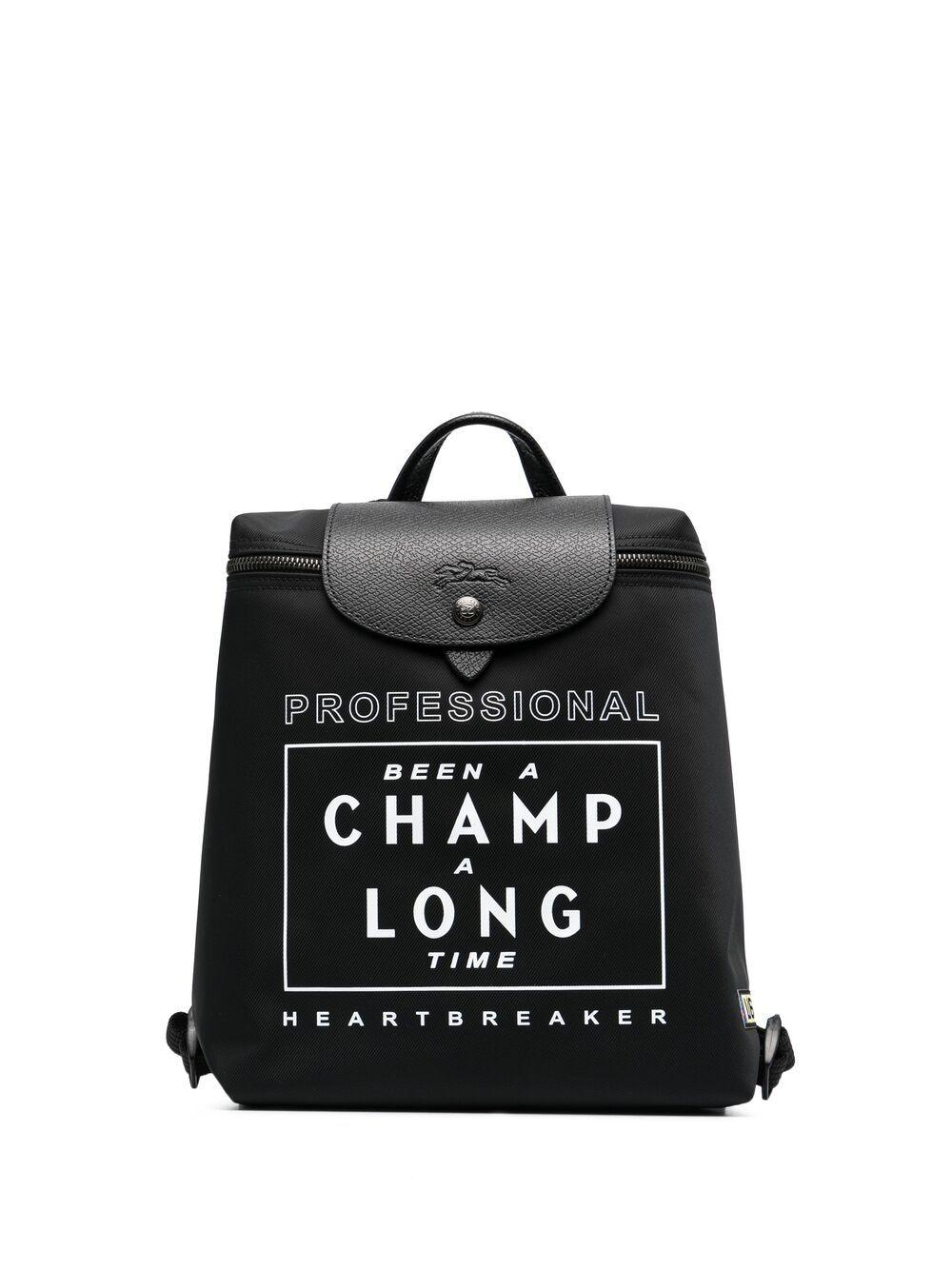champlong bag