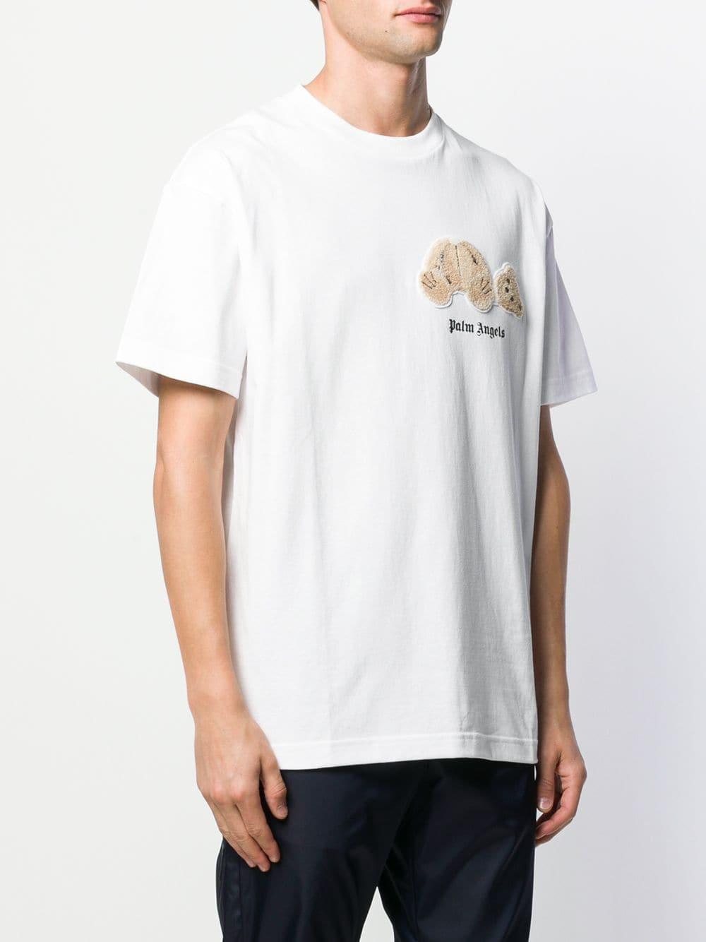 whistles multi petal print dress