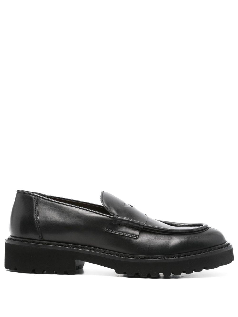 Suicoke メンズ ブラック ブラウン Zavo-2eu ミュール