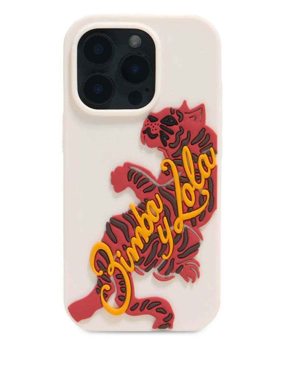 【BIMBA Y LOLA】シリコンスマホケース/iPhone 13 242BAFT04_27353_D_2.jpg?sw=1920