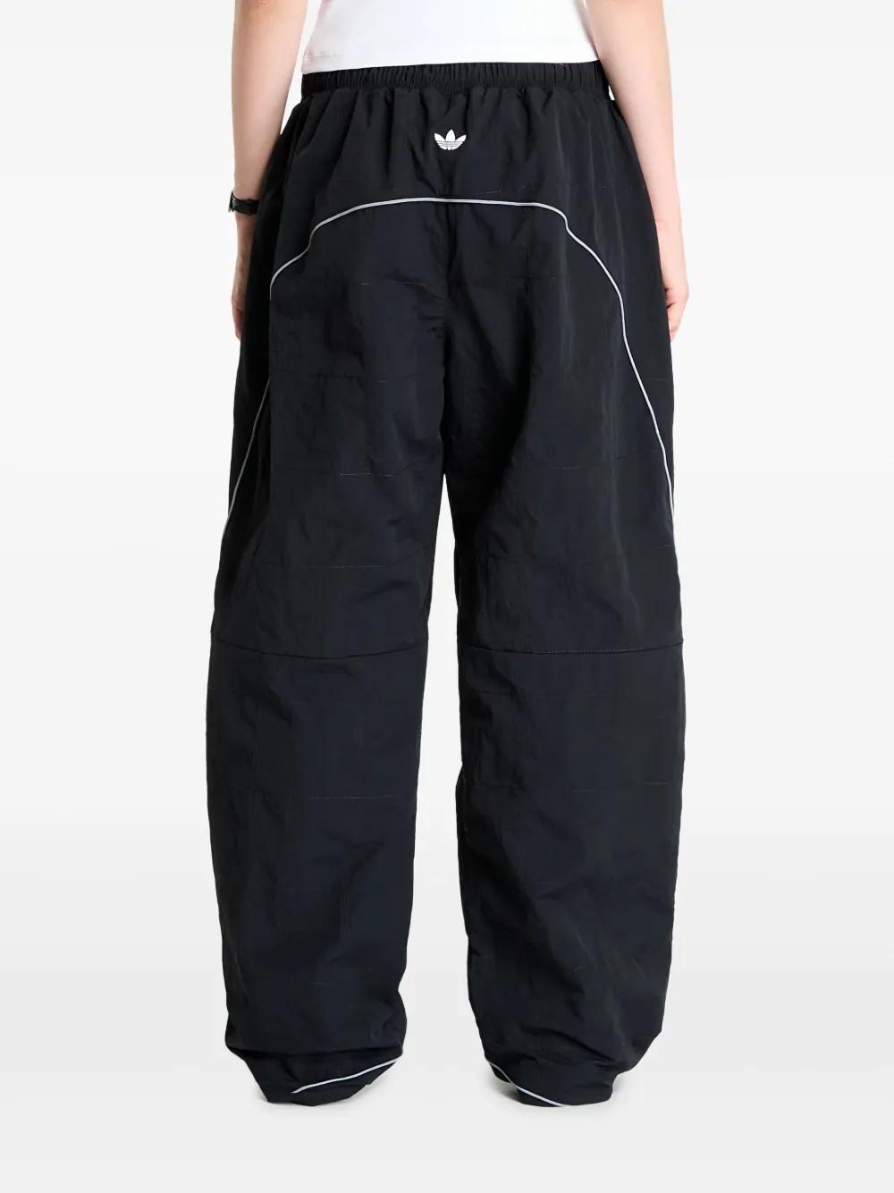 adidas Trousers for Men Online Sale up to 50% off Lyst UK