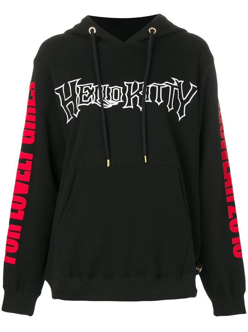 bieber hoodies
