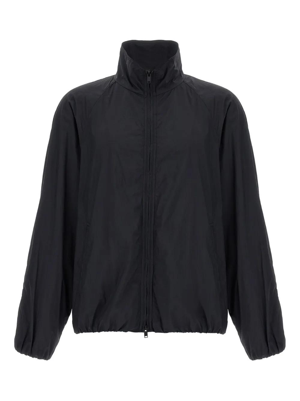 メンズ The Row ジャケット (カジュアル) | オンラインセールは最大44