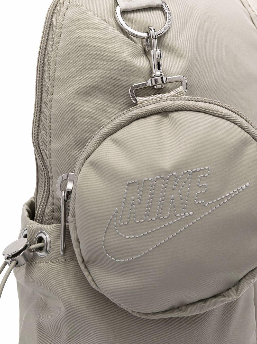 Mochila Futura Luxe Nike | Lyst