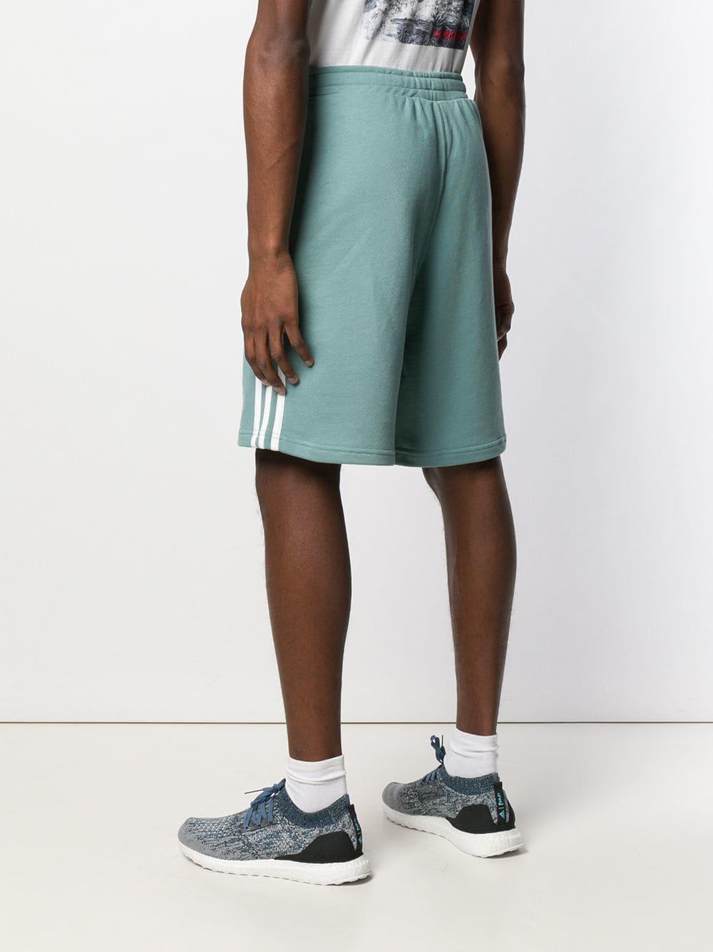 tommy hilfiger zendaya t shirt