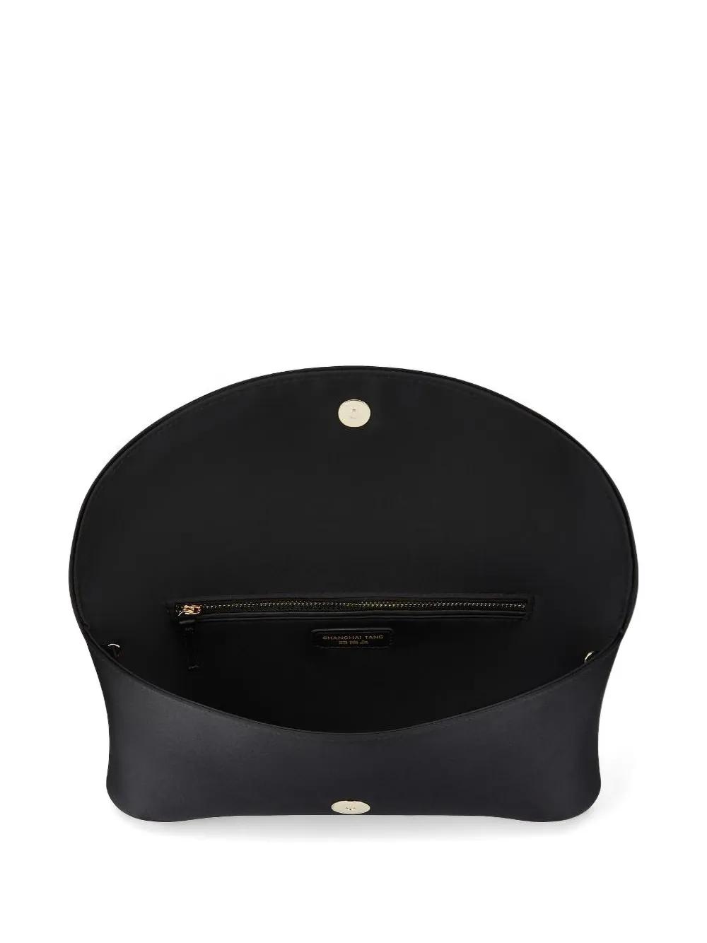 Women's Shanghai Tang Clutches and evening bags from $911 | Lyst