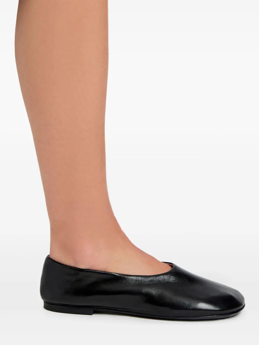 レディース Proenza Schouler バレエフラット & バレエシューズ