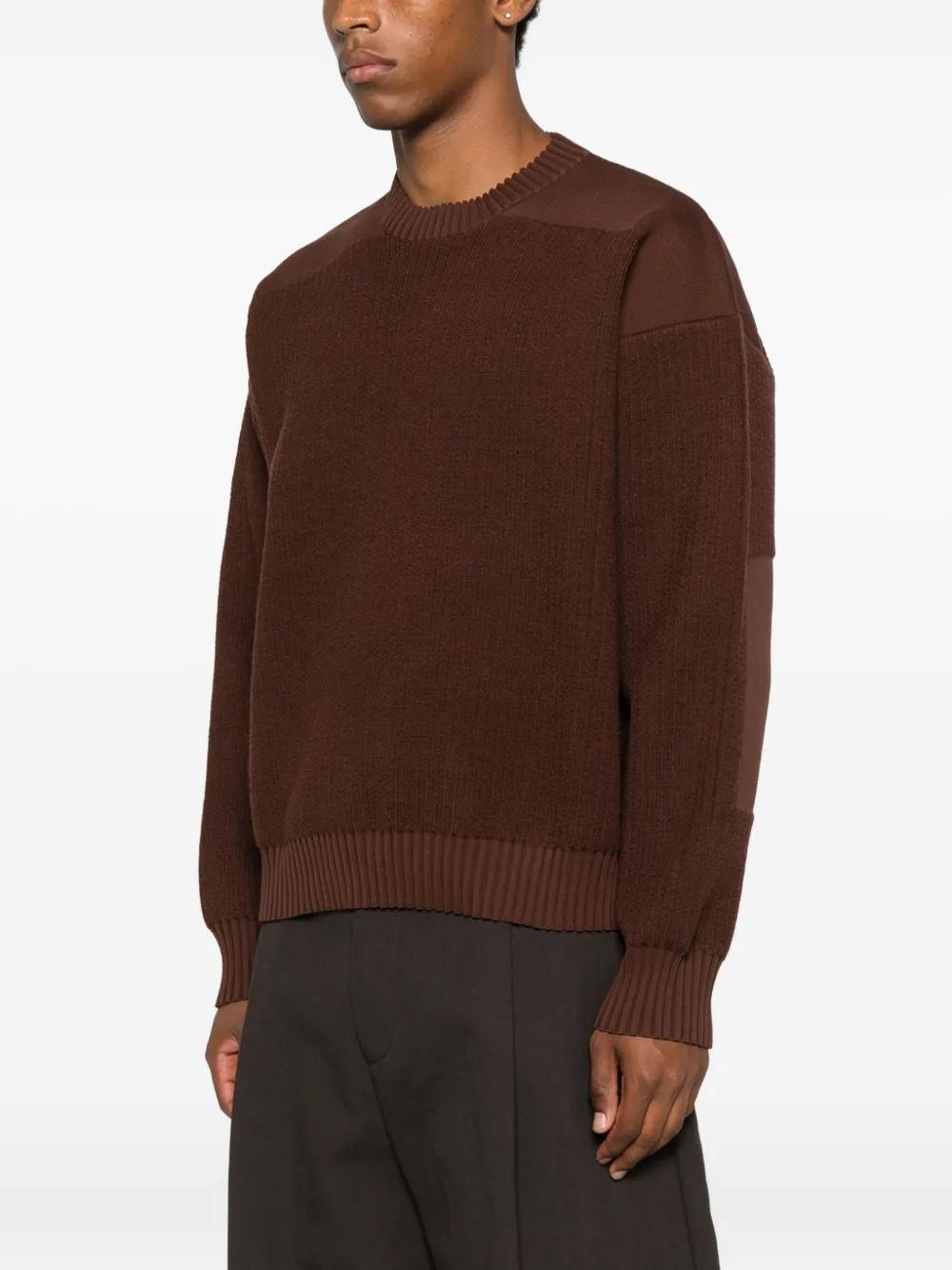 Y-3 Knitwear for Men | Online Sale up to 47% off | Lyst