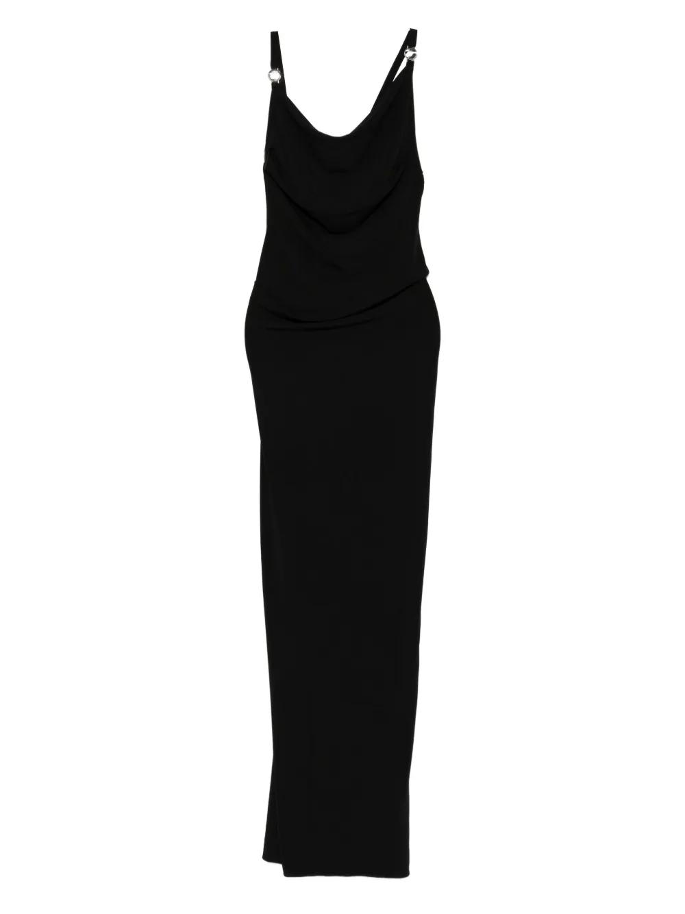 Coperni Maxi dresses for Women | Online Sale up to 55% off