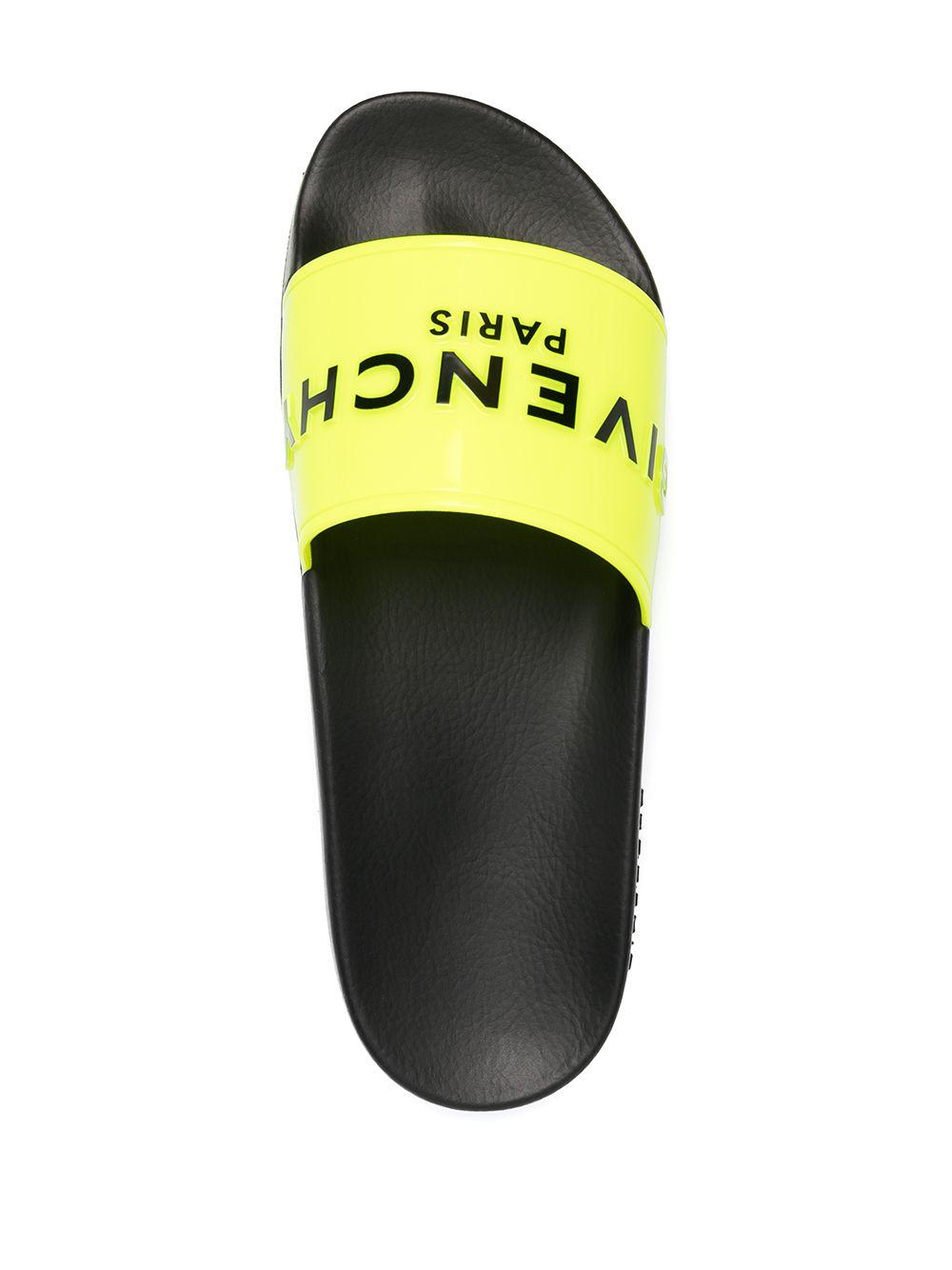 Givenchy Sandals and Slides for Men Online Sale up to 67 off Lyst