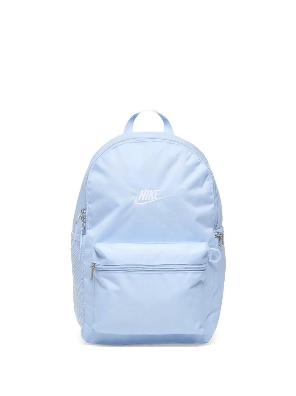 01 omoton anti-theft laptop backpack AAA Corporate Travel l Travelon Origin Anti-Theft Backpack Large main image 0