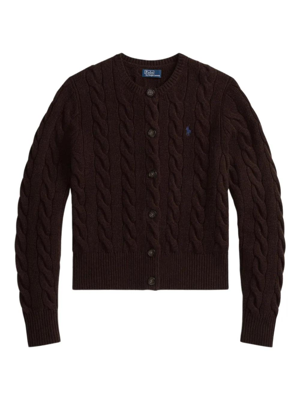 POLO RALPH LAUREN×BEAMS 別注CARDIGAN POLO RALPH LAUREN×BEAMS 別注CARDIGAN