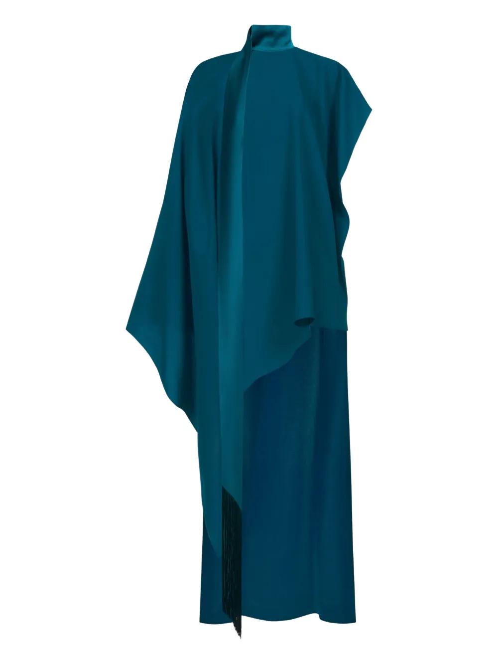 Blue ‎Taller Marmo Dresses for Women | Lyst