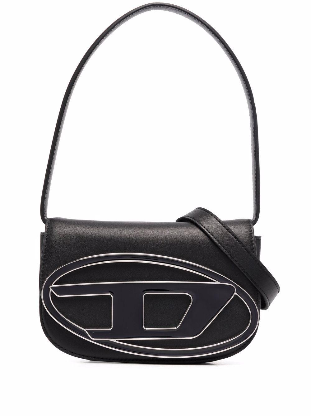 Logo Bag | Women's Designer Handbags | Stella McCartney US