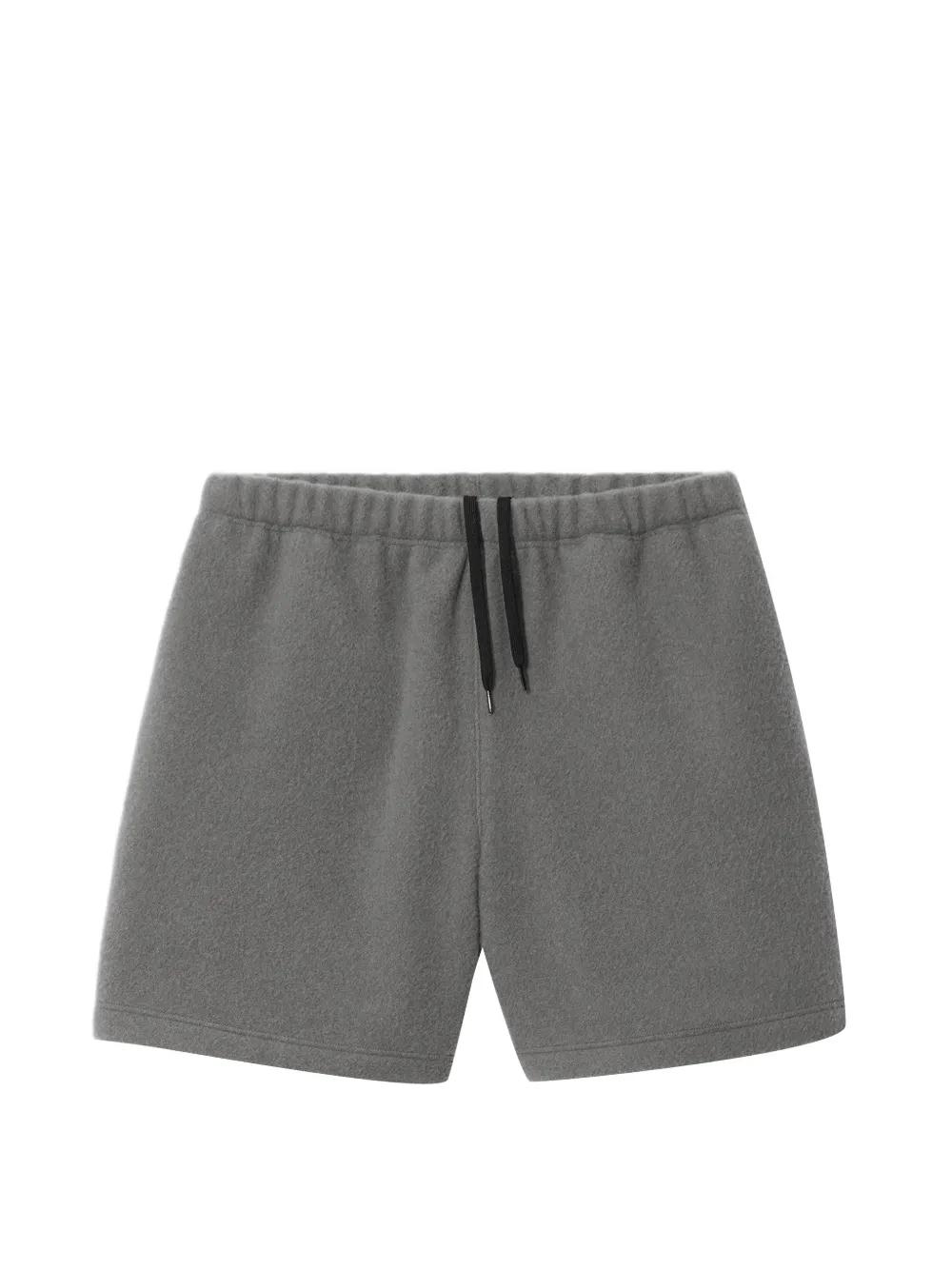 メンズ Rier ハーフパンツ | オンラインセールは最大70%オフ | Lyst