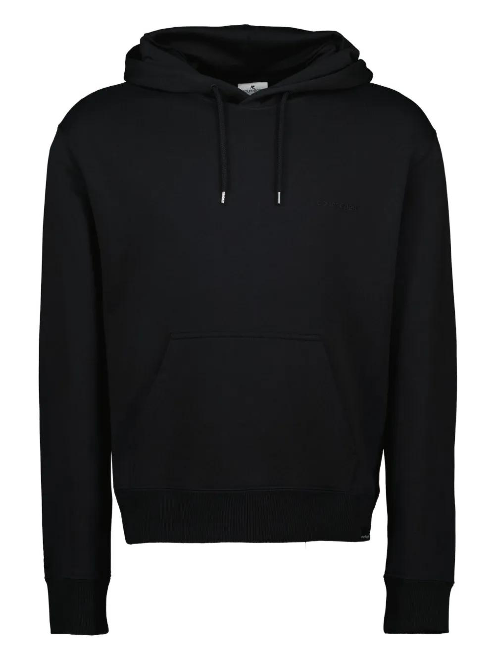 Courreges Clothing for Men | Online Sale up to 60% off | Lyst