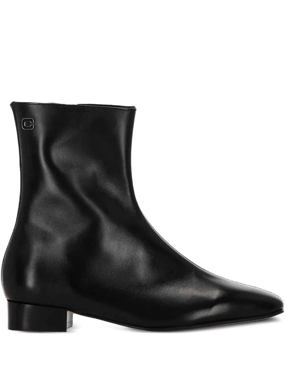 CAREL PARIS Boots for Women | Online Sale up to 44% off | Lyst