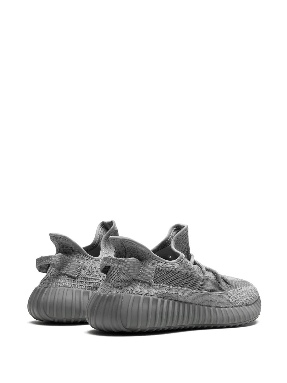 adidas gazelle silver green womens Yeezy Boost 350 V2 MX Oat  YankeeKicks Online