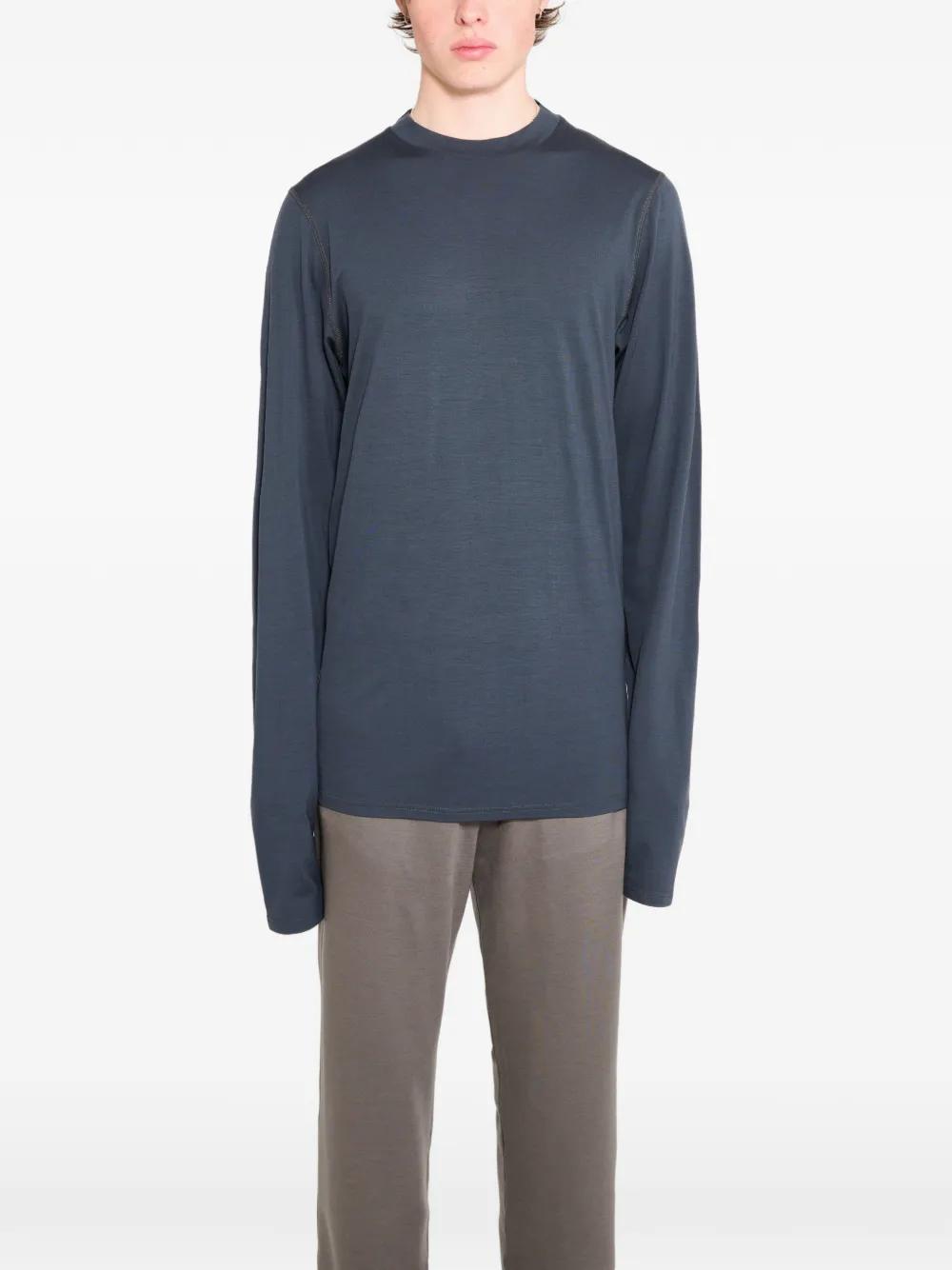 メンズ Rier Tシャツ (長袖) | オンラインセールは最大52%オフ | Lyst