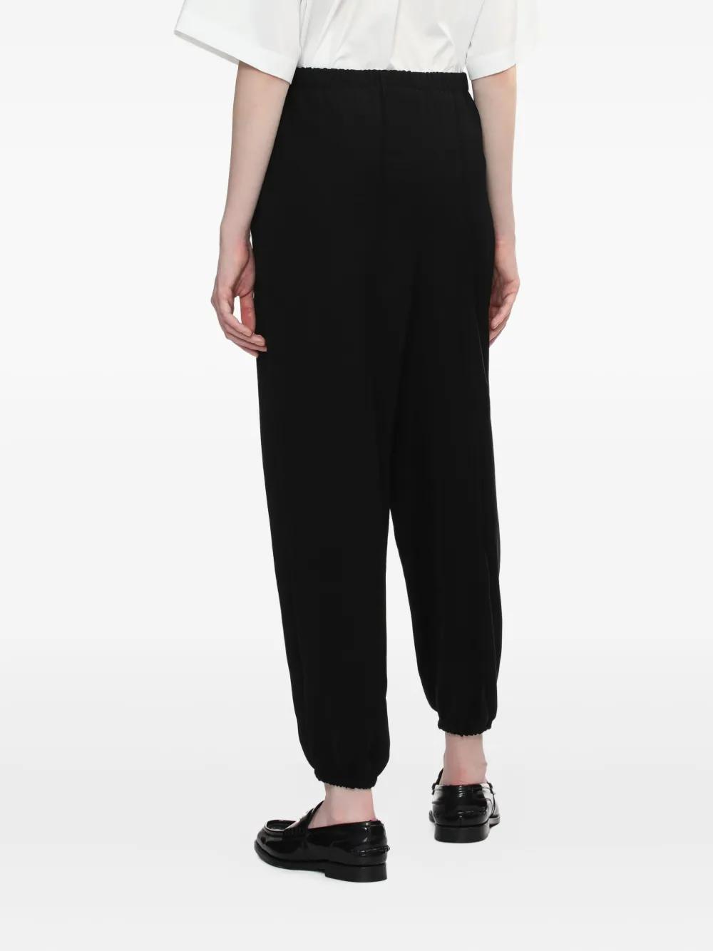 Enfold Pants for Women | Online Sale up to 20% off | Lyst