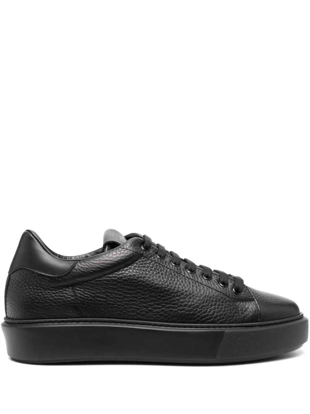 Giuliano Galiano Shoes for Men | Online Sale up to 57% off