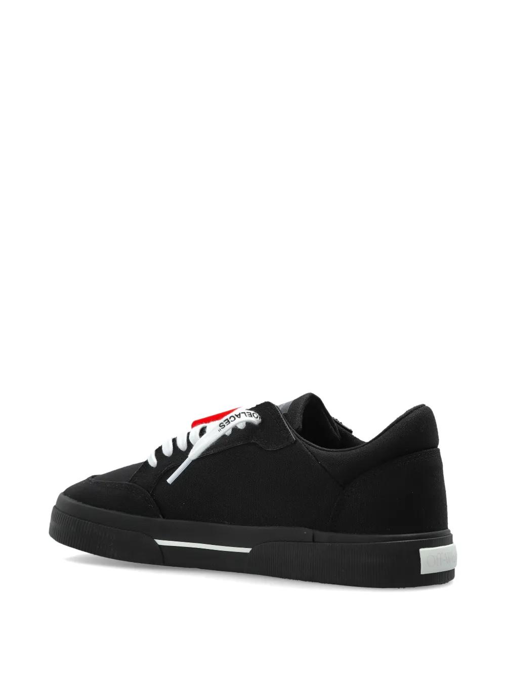 off white vulc low updated stripes