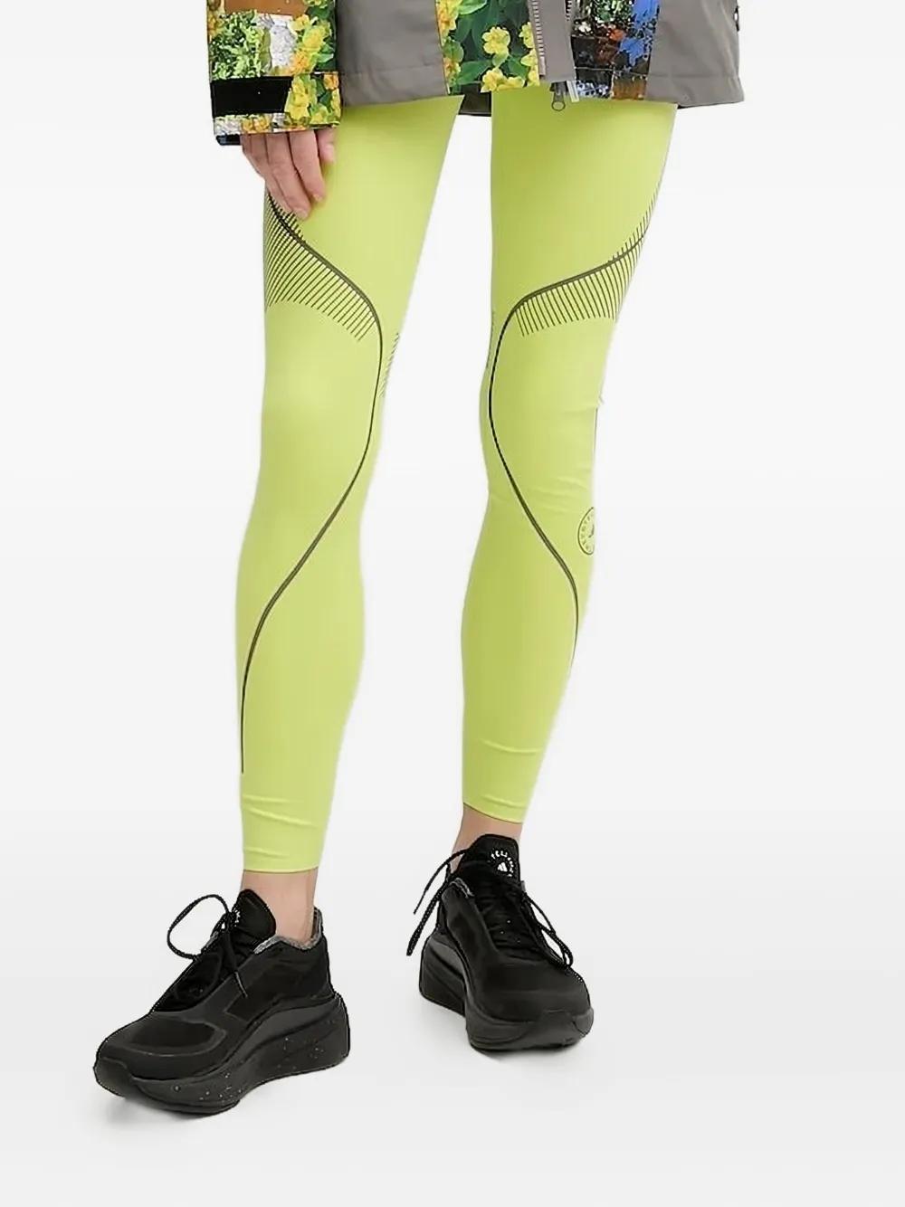 adidas By Stella McCartney Leggings for Women | Online Sale