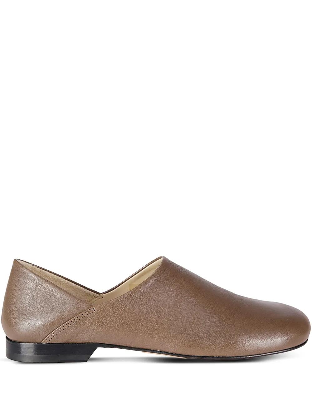 Lemaire Slippers for Women | Online Sale up to 60% off | Lyst