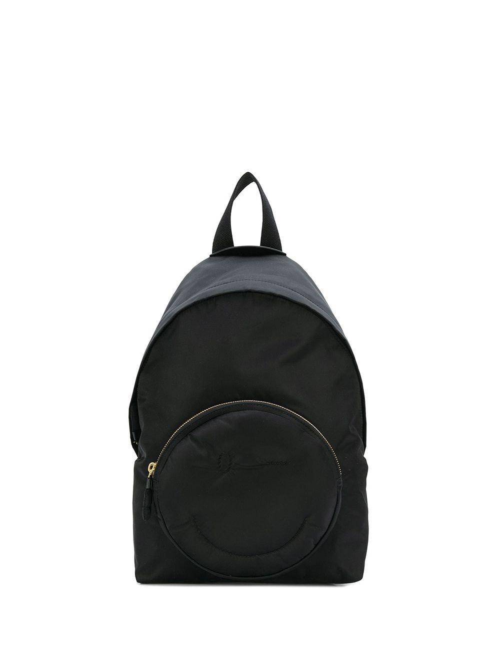 Melani recommends best of Chubby gubby backpack Admin recommends Katie st ives bbc dp