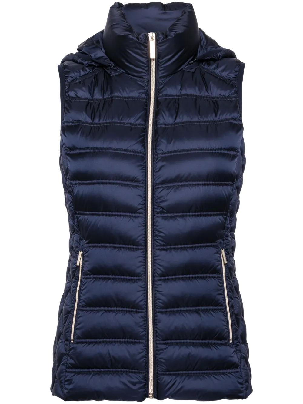 MICHAEL Michael Kors Waistcoats and gilets for Women Online Sale