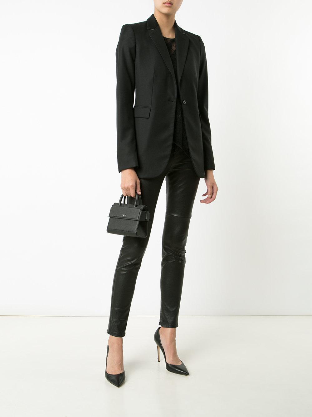 givenchy horizon nano