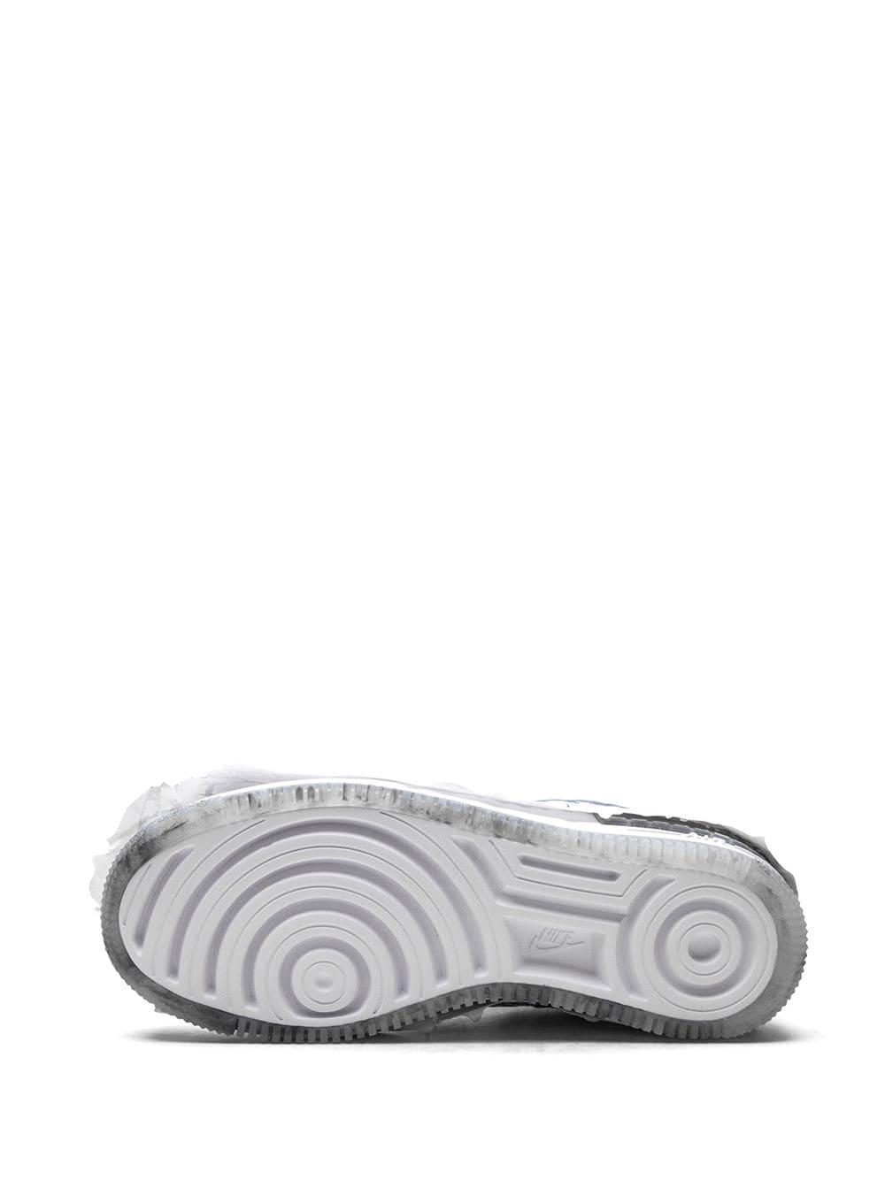 Nike Air Force 1 Shadow 'Goddess of Victory' For Sale – New Jordans 2021