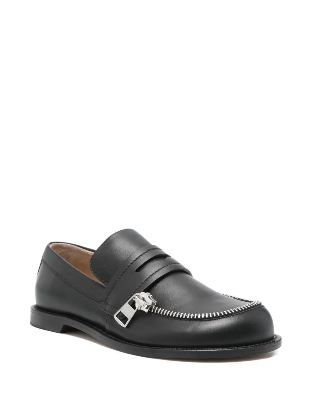 JW Anderson Loafers and moccasins for Women | Online Sale up