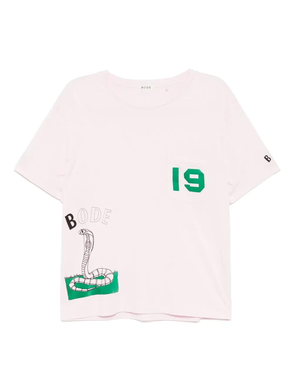 bode-designer-pink-Cobra-T-