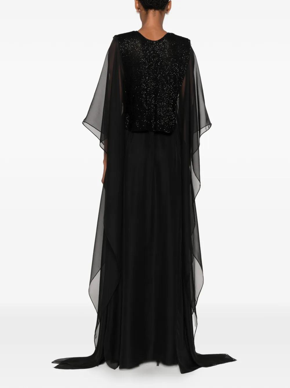 silk love and lace dress SILK LOVE & LACE Andrea Dress | White