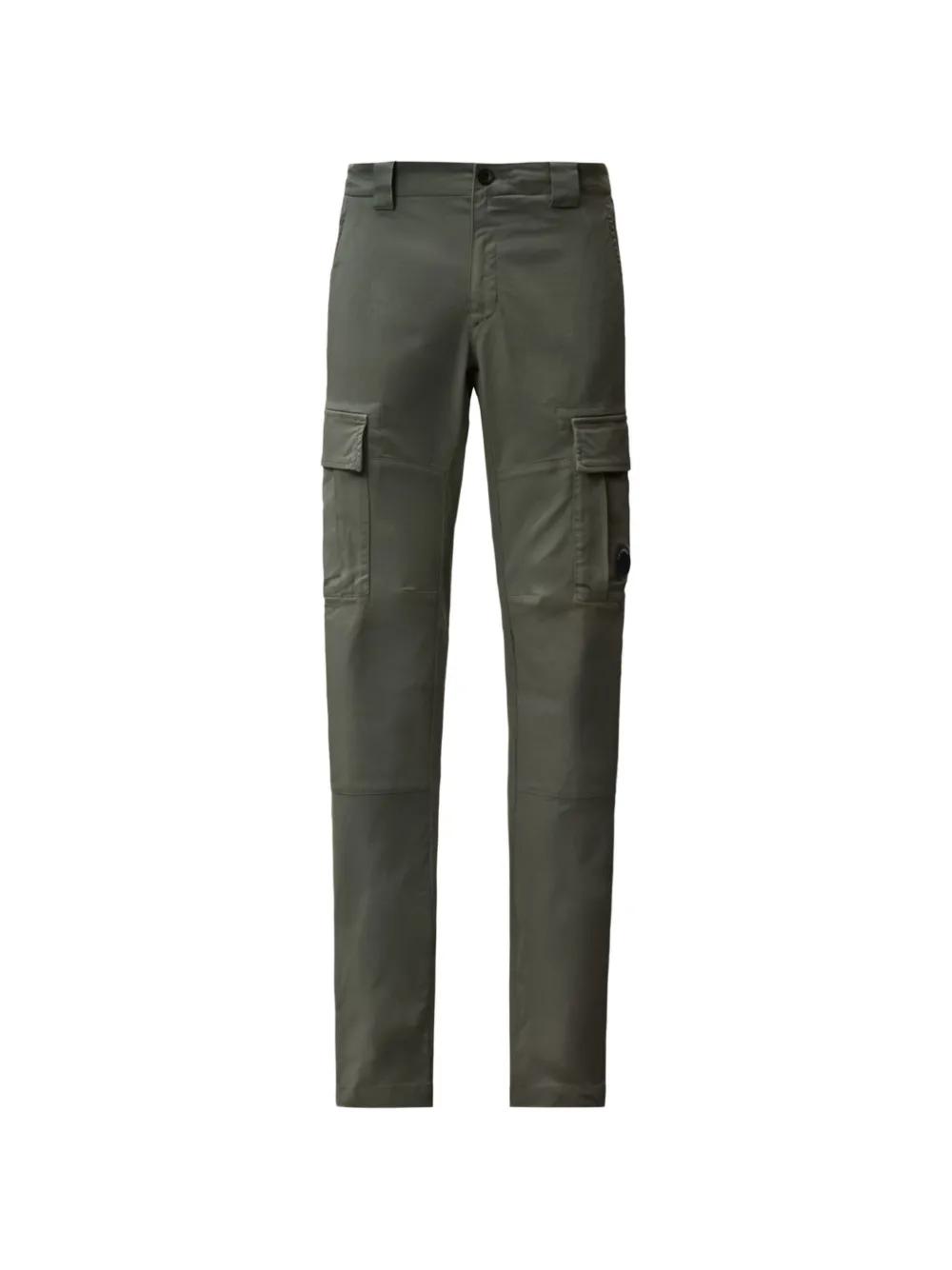 C.P. Company Pants for Men | Online Sale up to 40% off | Lyst Canada