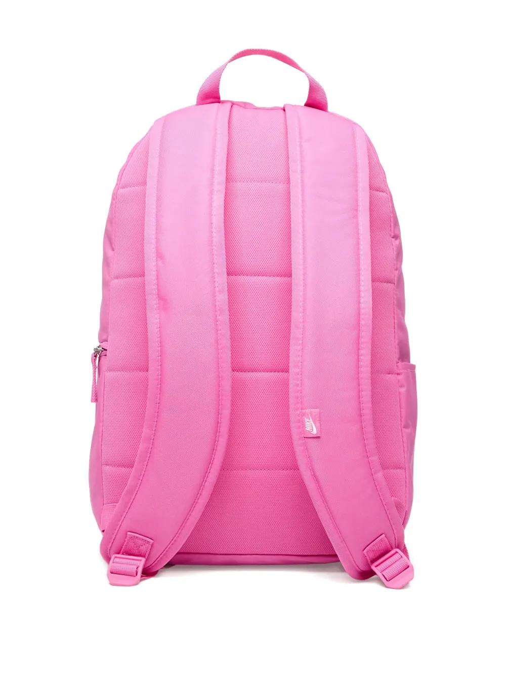Pink Nike Backpacks for Women | Lyst