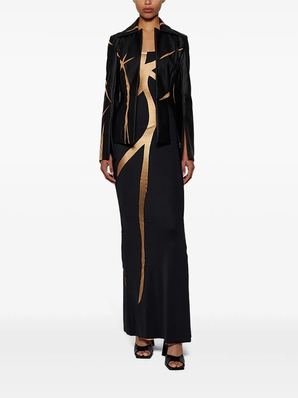 DI PETSA Dresses for Women | Online Sale up to 65% off | Lyst