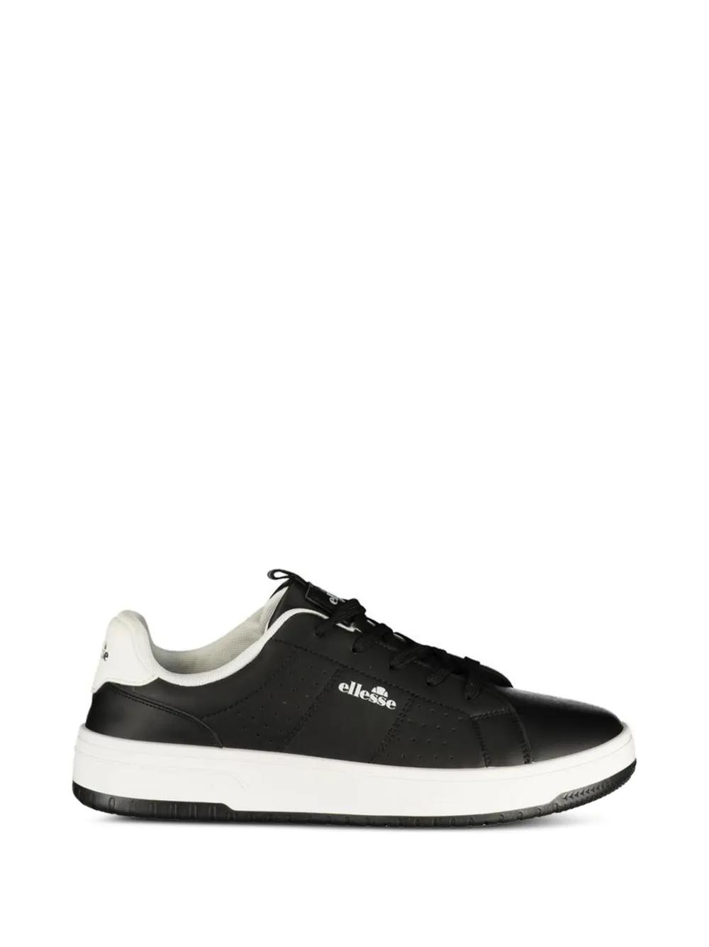 Men's Ellesse Shoes from $115