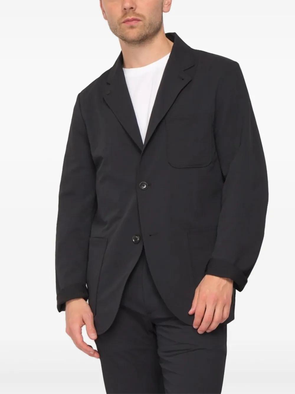Nanamica Jackets for Men | Online Sale up to 67% off | Lyst