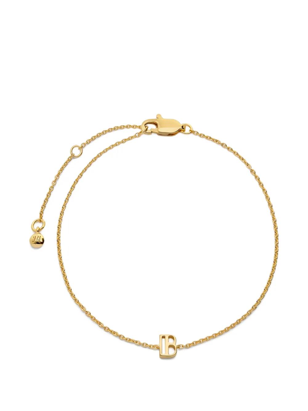 レディース Monica Vinader ブレスレットが¥19,700〜 | Lyst