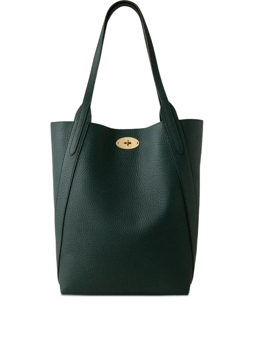 Mulberry Purse Price Mulberry Ladies Maroon Leather Hand Bag At