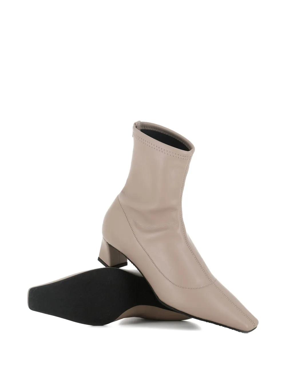 レディース Giuseppe Zanotti ショートブーツ | オンライン