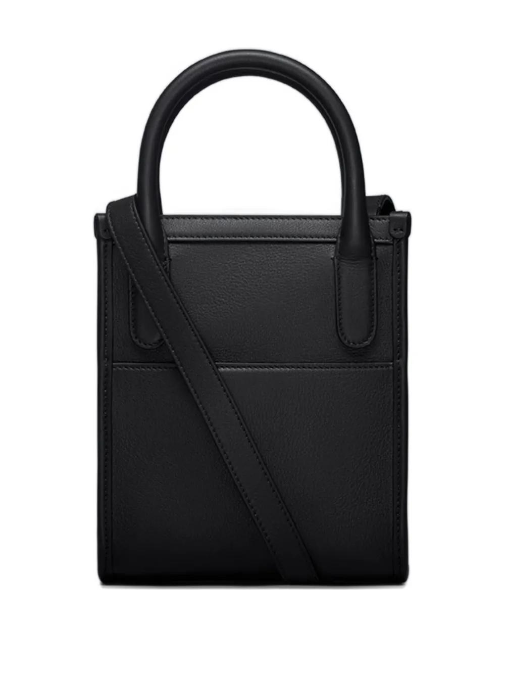 Thom Browne Tote bags for Women | Online Sale up to 70% off