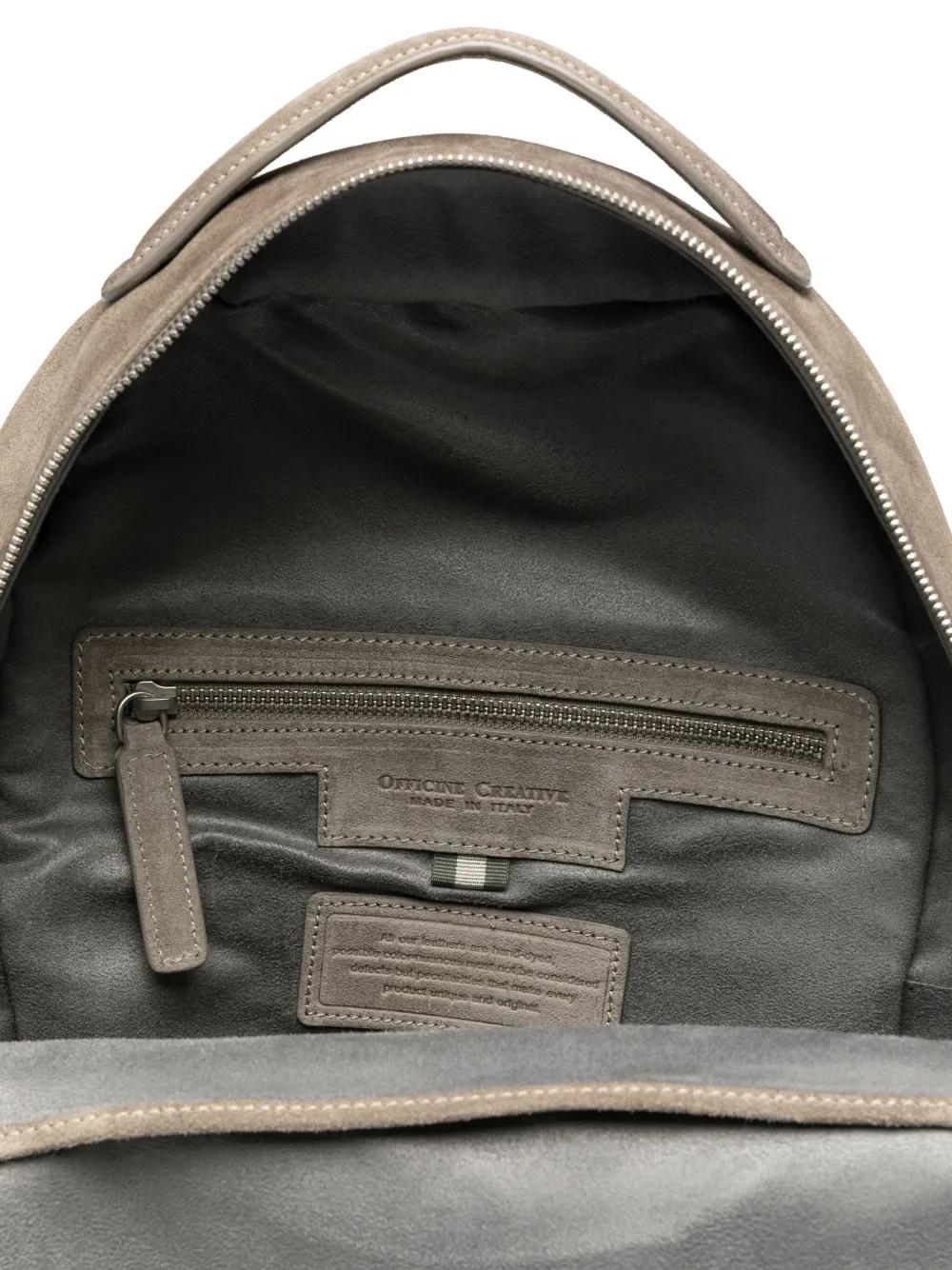 メンズ Officine Creative バックパック/リュックが¥149,000〜 | Lyst