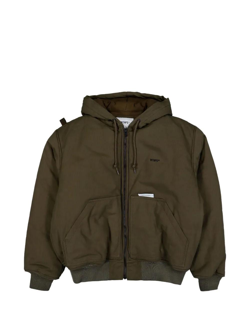 メンズ WTAPS ジャケット (カジュアル) | オンラインセールは最大50