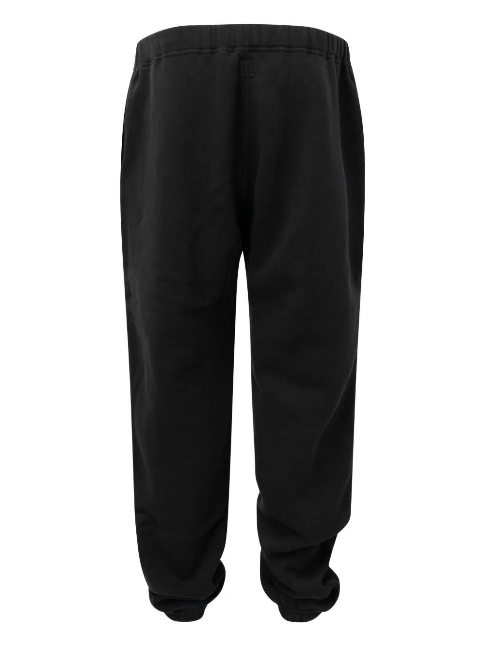 SWEAT PANTS – HUMAN MADE Inc.